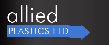 Allied Plastics Ltd Home